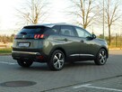 Peugeot 3008 z Gwarancją_Allure_Kamera-Parkowania_Przód Tył_Panorama Dach_ - 4