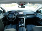 Peugeot 3008 z Gwarancją_Allure_Kamera-Parkowania_Przód Tył_Panorama Dach_ - 6