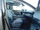 Peugeot 3008 z Gwarancją_Allure_Kamera-Parkowania_Przód Tył_Panorama Dach_ - 8