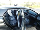 Peugeot 3008 z Gwarancją_Allure_Kamera-Parkowania_Przód Tył_Panorama Dach_ - 9