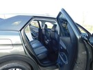Peugeot 3008 z Gwarancją_Allure_Kamera-Parkowania_Przód Tył_Panorama Dach_ - 10