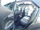 Peugeot 3008 z Gwarancją_Allure_Kamera-Parkowania_Przód Tył_Panorama Dach_ - 11