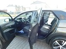 Peugeot 3008 z Gwarancją_Allure_Kamera-Parkowania_Przód Tył_Panorama Dach_ - 12