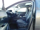 Peugeot 3008 z Gwarancją_Allure_Kamera-Parkowania_Przód Tył_Panorama Dach_ - 13