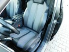 Peugeot 3008 z Gwarancją_Allure_Kamera-Parkowania_Przód Tył_Panorama Dach_ - 14