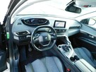 Peugeot 3008 z Gwarancją_Allure_Kamera-Parkowania_Przód Tył_Panorama Dach_ - 15