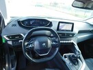 Peugeot 3008 z Gwarancją_Allure_Kamera-Parkowania_Przód Tył_Panorama Dach_ - 16