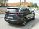 Peugeot 5008 z Gwarancją_ ALLURE_Bezwypadkowy 100%_ - 4