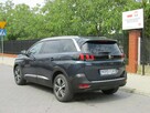 Peugeot 5008 z Gwarancją_ ALLURE_Bezwypadkowy 100%_ - 5