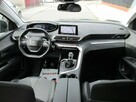 Peugeot 5008 z Gwarancją_ ALLURE_Bezwypadkowy 100%_ - 6