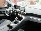 Peugeot 5008 z Gwarancją_ ALLURE_Bezwypadkowy 100%_ - 7