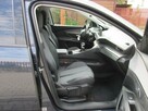 Peugeot 5008 z Gwarancją_ ALLURE_Bezwypadkowy 100%_ - 8