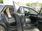 Peugeot 5008 z Gwarancją_ ALLURE_Bezwypadkowy 100%_ - 9