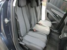 Peugeot 5008 z Gwarancją_ ALLURE_Bezwypadkowy 100%_ - 10