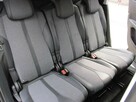 Peugeot 5008 z Gwarancją_ ALLURE_Bezwypadkowy 100%_ - 11