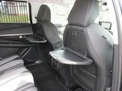 Peugeot 5008 z Gwarancją_ ALLURE_Bezwypadkowy 100%_ - 12