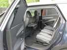 Peugeot 5008 z Gwarancją_ ALLURE_Bezwypadkowy 100%_ - 13
