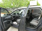 Peugeot 5008 z Gwarancją_ ALLURE_Bezwypadkowy 100%_ - 14