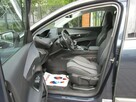 Peugeot 5008 z Gwarancją_ ALLURE_Bezwypadkowy 100%_ - 15
