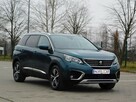 Peugeot 5008 z Gwarancją_12_Miesięcy_Stan Wzorcowy_ - 3