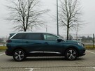 Peugeot 5008 z Gwarancją_12_Miesięcy_Stan Wzorcowy_ - 4