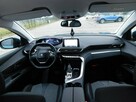 Peugeot 5008 z Gwarancją_12_Miesięcy_Stan Wzorcowy_ - 7