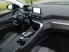Peugeot 5008 z Gwarancją_12_Miesięcy_Stan Wzorcowy_ - 8