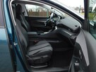 Peugeot 5008 z Gwarancją_12_Miesięcy_Stan Wzorcowy_ - 9