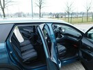 Peugeot 5008 z Gwarancją_12_Miesięcy_Stan Wzorcowy_ - 10