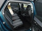 Peugeot 5008 z Gwarancją_12_Miesięcy_Stan Wzorcowy_ - 11
