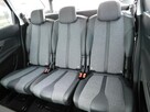 Peugeot 5008 z Gwarancją_12_Miesięcy_Stan Wzorcowy_ - 12