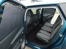 Peugeot 5008 z Gwarancją_12_Miesięcy_Stan Wzorcowy_ - 13
