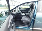 Peugeot 5008 z Gwarancją_12_Miesięcy_Stan Wzorcowy_ - 15