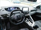 Peugeot 5008 z Gwarancją_12_Miesięcy_Stan Wzorcowy_ - 16