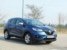Renault Kadjar z Gwarancją_Bezwypadkowy_100%_Model=2020r - 2