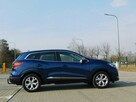 Renault Kadjar z Gwarancją_Bezwypadkowy_100%_Model=2020r - 3