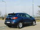 Renault Kadjar z Gwarancją_Bezwypadkowy_100%_Model=2020r - 4