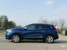 Renault Kadjar z Gwarancją_Bezwypadkowy_100%_Model=2020r - 5