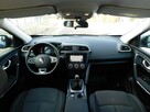 Renault Kadjar z Gwarancją_Bezwypadkowy_100%_Model=2020r - 6