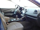 Renault Kadjar z Gwarancją_Bezwypadkowy_100%_Model=2020r - 7
