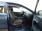 Renault Kadjar z Gwarancją_Bezwypadkowy_100%_Model=2020r - 8