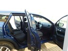 Renault Kadjar z Gwarancją_Bezwypadkowy_100%_Model=2020r - 9