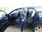 Renault Kadjar z Gwarancją_Bezwypadkowy_100%_Model=2020r - 11