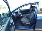 Renault Kadjar z Gwarancją_Bezwypadkowy_100%_Model=2020r - 12