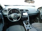 Renault Kadjar z Gwarancją_Bezwypadkowy_100%_Model=2020r - 13