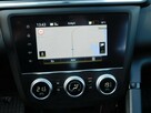 Renault Kadjar z Gwarancją_Bezwypadkowy_100%_Model=2020r - 14