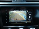 Renault Kadjar z Gwarancją_Bezwypadkowy_100%_Model=2020r - 15