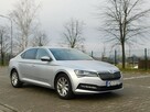 Škoda Superb z Gwarancją_12miesięcy_Salon Polska_ - 3