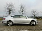 Škoda Superb z Gwarancją_12miesięcy_Salon Polska_ - 4