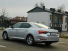 Škoda Superb z Gwarancją_12miesięcy_Salon Polska_ - 6